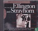 Blue Note plays Ellington and Strayhorn - Bild 1