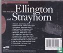 Blue Note plays Ellington and Strayhorn - Bild 2