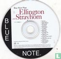 Blue Note plays Ellington and Strayhorn - Bild 3