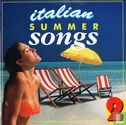 Italian Summer Songs - Bild 1