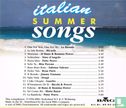 Italian Summer Songs - Image 2