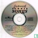French Summer Songs  - Image 3