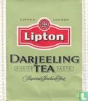 Darjeeling - Image 1
