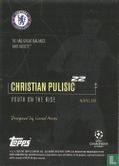 Christian Pulisic - Image 2