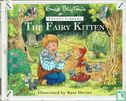 The Fairy Kitten - Afbeelding 1