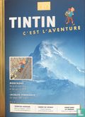Tintin, C'est l'aventure 3 - Afbeelding 1