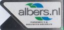 Albers Makelaar  - Image 1