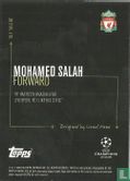 Mohamed Salah - Image 2