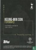 Heung-Min Son - Image 2