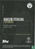 Raheem Sterling - Image 2
