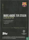 Marc-André Ter Stegen - Image 2