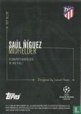 Saúl Ñíguez - Image 2