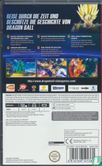 Dragon Ball Xenoverse 2 - Bild 2