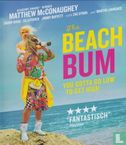 The Beach Bum - Afbeelding 1