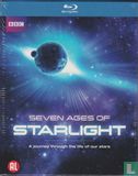 Seven Ages of Starlight - Image 1