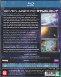Seven Ages of Starlight - Image 2