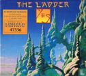 The Ladder - Limited Edition - Afbeelding 1