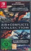 Air Conflicts Collection - Image 1