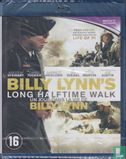 Billy Lynn's Long Halftime Walk - Image 1