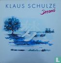 Dreams