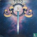 Toto - Afbeelding 1