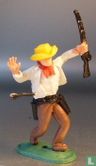 Cowboy