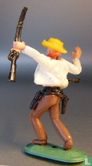 Cowboy