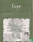Sage - Image 2