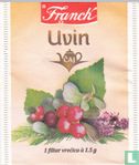 Uvin - Afbeelding 1