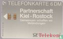 Partnerschaft Kiel-Rostock - Image 1