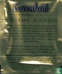 Creamy Rooibos  - Afbeelding 2