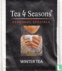 Winter Tea - Image 1