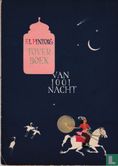 El Pintor's toverboek van 1001 nacht - Afbeelding 2