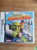 Shrek Super Slam - Afbeelding 1