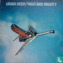 High and Mighty  - Image 1