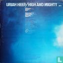 High and Mighty  - Image 2