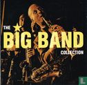 The Big Band Collection - Image 1