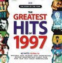 The Greatest Hits of 1997 - Bild 1