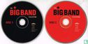 The Big Band Collection - Image 3