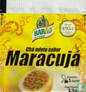 Chá misto sabor Maracujá - Bild 1