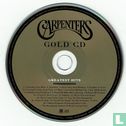 Gold - greatest hits - Bild 3