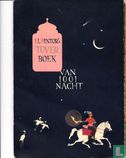 El Pintor's toverboek van 1001 nacht  - Afbeelding 2