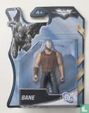 Bane - Image 1