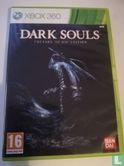 Dark Souls - Prepare to Die Edition - Image 1