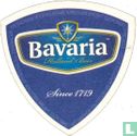 Russisch - Bavaria Holland Beer - Since 1719 - Afbeelding 1