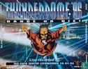 Thunderdome '96 - Dance Or Die! - Afbeelding 1