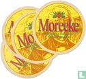 Moreeke - Bière spéciale hollandaise - Image 1