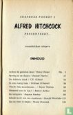 Alfred Hitchcock presenteert... - Image 3