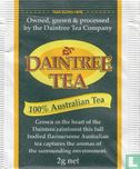100 % Australian Tea - Image 1