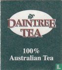 100 % Australian Tea - Afbeelding 3